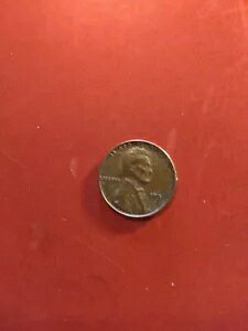 A 1951 ~g}[NȂ EB[g yj[ 1 Zg L I  G[