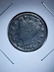 1906 ���o�e�B V �j�b�P���ɑ�K�͂ȃ��~�l�[�g�ƍ����̃G���[��������!!! ??