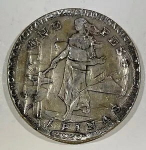2020 �E�B���\�� ���_�� �I�[�o�[�X�g���C�N 1907S �y�\ D �J�[���a 100 ���N�L�O�}�j���~���g /2