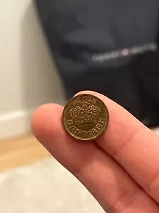 1994 Ñf}[N RC 25 ?re ɂ܂ɃG[