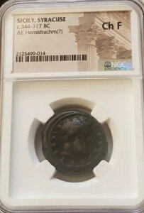 �V�`���A���A�V���L���[�X �e�B�����I�� AE �w�~�h���N�� NGC �`���C�X �t�@�C�� �G���V�F���g �R�C��