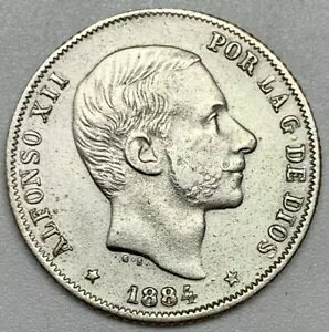 1884 }j tBs 20 Zg ZeBX EF ɍ׃N[jOς