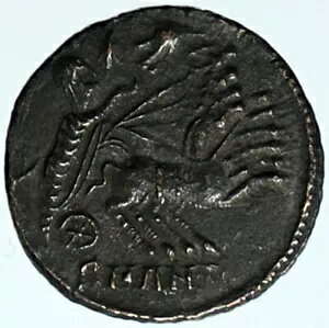 RX^eBkX1 ̑Ȑ ṼSbhnh Ñネ[}RC i104492