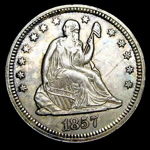 1857 V[ebh oeB NH[^[ Vo[ ---- ȃ^CṽRC ---- #Y392