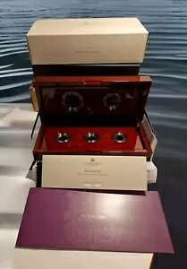 2025 V[h S[h v[t 5 RC ZbgA{bNXACoaAJvZBRC͂܂B