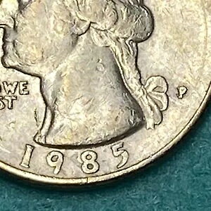 A 1985 P Vg NH[^[ADDO  DDRA}`G[ RC