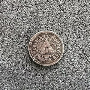 1912 zWX 2 Z^{X RC z 88,000