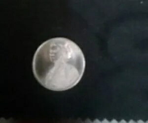 G[ - 2023 P - Jovita Idar NH[^[ G[ RC~guIN COD WE TRUSTv Circulatd