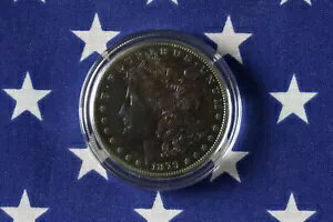 1879 [K Vo[ _[ j[I[Y AJʉ 90%  M