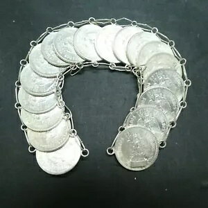 18 COINS LVR 20 Z^{X Vo[ RC uXbg 