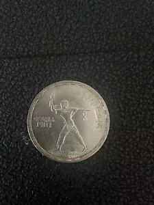 1956 Nȍ~̃GWvg▢ʃRC .. 50 sAXg