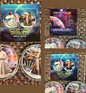 X^[EEH[Y ?? 2024 C[O C 4  RXv GfBV Zbg 2 x 1 IX Vo[ 999