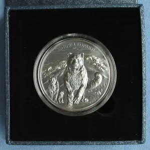 2017 S 500 ^O Xm[ Ip[h AeB[N nC [t 1 IX 0.999 Vo[