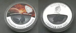 mCV@V^C覐΃RCI 1htBW[I󏭂ȃbLo[WIRY~bNEt@CA{[