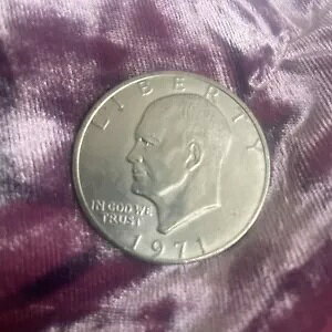 1971 D 1 h oeB AC[n[ RC tCO C[O A {