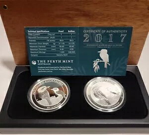 2017 I[XgACJZ~ 1 IX Vo[ 2 RC Zbg