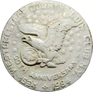 j[[N 1934-1984 EGXg`FX^[SRCNu_p΍p (06103)
