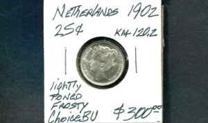 I_ 25 Zg KM-120.2A1902 NA`CX tXeB uAg 