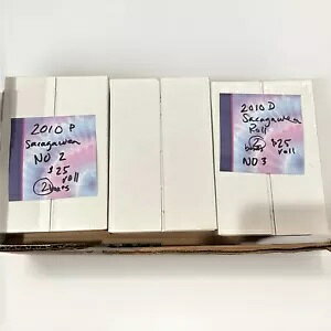 3 2010 P D �T�J�K�E�B�A ���[�� �����č������ǔ� 2 N02 & 1 OF N03 $75 FV
