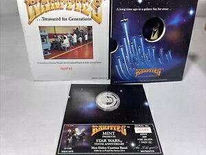 1988 X^[ EH[Y 1 IX 0.999 Vo[ RC 10 NLOX ACY[ JeB[i oh