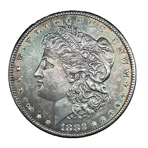 1882-P �����K�� �_���[ ���C���{�[ �g�[�j���O 90% �V���o�[ UNC�B�R���N�^�[�R�C�� #432