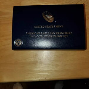 2012 S c[RC Vo[ v[t Zbg AJ C[O TtVXR &COAt