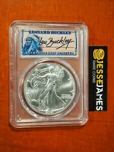 2021 Vo[ C[O PCGS MS70  obN[ nhTCt@[Xg XgCN x ^Cv 2