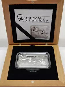 2018 NbN v[t 10 h 2 IX .999 t@C Vo[ o[ }Eg bVA