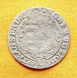 ̃gV@jA RC - xg K{[ Vo[ Ob\ 1626. CC