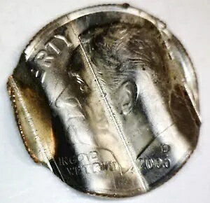 2006d G[ ubN bt [Yxg _C BU + A f[g XgbN bt RC NR