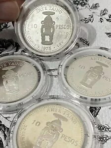 h~jJa 10 y\ vGu rGz }C ^Cm  A[g Ag RC 1975