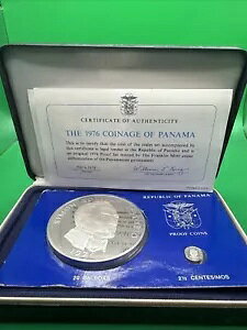 1976 pi} Vo[ 20 o{A 2 1/2 ZeVX 2 RC Zbg v[t {bNX + COA