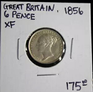 1856NCMX6yXVbNXyXuXFvfGȋ݂łI