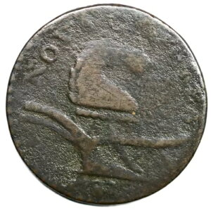 1787 56-n L wbh j[W[W[ RjA