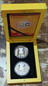 Ch 2023 C G 20 T~bg v[t RC Zbg (Rs 100 & 75)