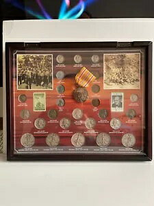 񎟐ẼRC/؎/_ƊG + RC 25 