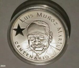 _ 999 v^ \VG_ k~X}eBJ 1998 vGgR Vo[ g[N tB` RC