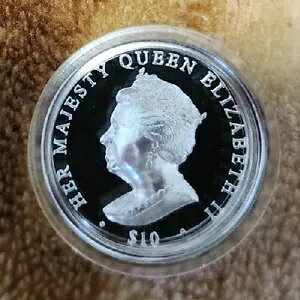 p̃@[W 2016 10 h v[t Vo[ RC s[htHg 62.21 gms