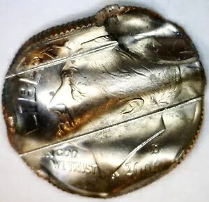 2006d G[ ubN bt [Yxg _C BU + A f[g XgbN bt RC NR