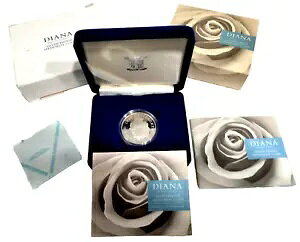 1999 �_�C�A�i�� 5 �|���h�p������������ �V���o�[ �v���[�t �������A�� �R�C�� OGP