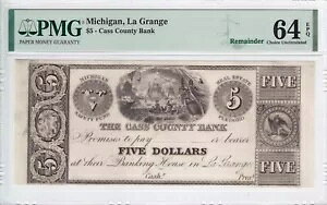 LXSs 5 hÂc ~VKBEOW PMG CU 64 EPQ