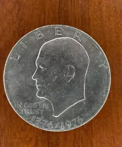 hCg D AC[n[ AJ 1776-1976 1$ RC