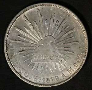 ���A 1899 ���L�V�R ���x���^�[�h 1 �y�\��� - �������� �č�