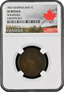 1873 Ji_ j[t@hh yj[ 1 Zg - NGC F