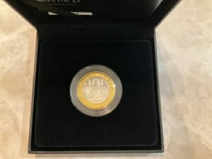 2015 Vo[ v[t }Oi J^ 2 |h RC P[XA{bNXAhLgt