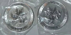 Ji_ - [v [t 1.5 IX Vo[ 2015  GNZg Ji_ Vo[ - 2 -