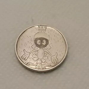 �z�[�{�[ �j�b�P�� �X�^�C�� 1942 �����E�H�[�L���O ���o�e�B �n�[�t�_���[