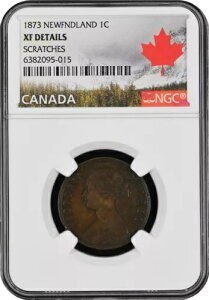 1873 Ji_ j[t@hh yj[ 1 Zg - NGC F