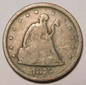 1875 S V[ebh oeB 20 Zg s[X x^[ Vo[ 20C ^Cv RC