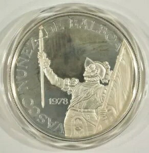 1978 pi}a X^[O Vo[ 20 o{A 75 NLO 3.85 ASW